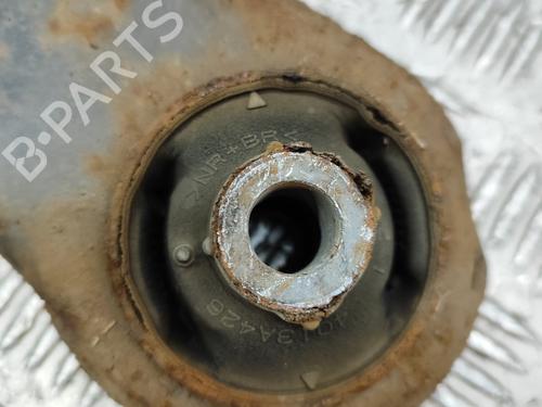 Left front suspension arm MITSUBISHI OUTLANDER III (GG_W, GF_W, ZJ, ZL, ZK) 2.2 Di-D 4WD (GF6W) | BP30301392M12