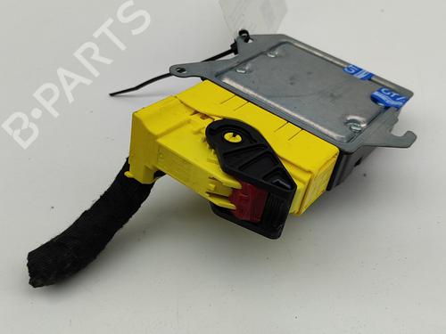 ECU airbags VW GOLF VII (5G1, BQ1, BE1, BE2) e-Golf | BP27265902M53 