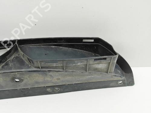 Andre JAGUAR XE (X760) 2.0 D | BP38239318O1 - Image 6