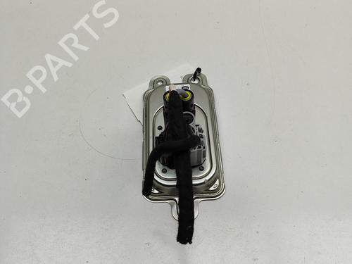 Elektronisk modul JAGUAR F-PACE (X761) 2.0 TD4 | BP29830563M83 