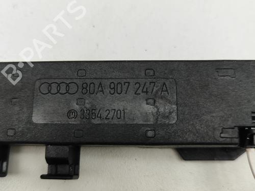Electronic module AUDI Q5 (FYB, FYG) SQ5 TDI Mild Hybrid quattro | BP39421354M83 - Image 6