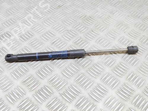 other-bmw-7-f01-f02-f03-f04-730-d-7289753-2008-2009-2010-2011-2012-2013-2014-2015-14651632 main image