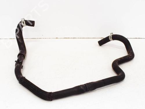 Pipe TOYOTA RAV 4 IV (_A4_) 2.5 Hybrid (AVA42_) | BP14667966M125 