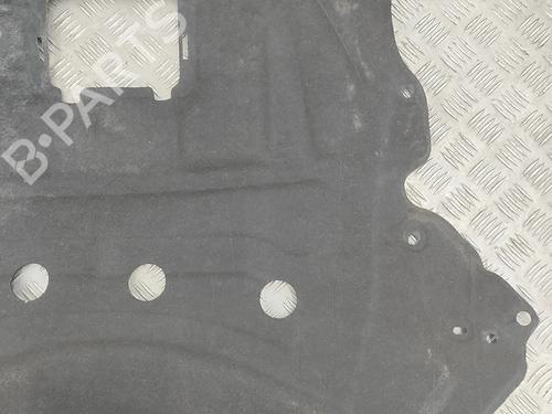 Upper protection FORD KUGA III (DFK) 2.5 FHEV | BP28615871M93 - Image 8