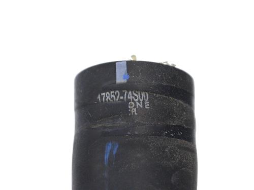 Pipe SUZUKI SX4 S-Cross (JY) 1.4 Hybrid (Mild Hybrid) AllGrip (AKK 414) | BP33358354M125 - Image 5