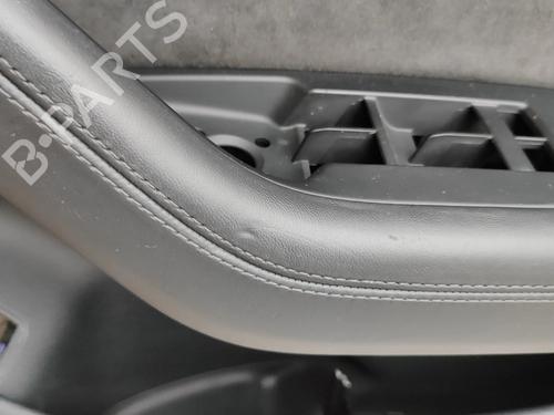 Sæde sæt AUDI A6 C8 Avant (4A5) RS6 TFSI Mild Hybrid quattro | BP33549192C78  - Image 15