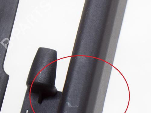 Other PORSCHE 911 (992) 3.0 Carrera 4 S (992420) | BP27750446O1