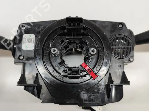 Steering column stalk CITROËN C4 III (BA_, BB_, BC_) ë-C4 (BCZKXC, BZCKSC) | BP27783237I23 - Image 7