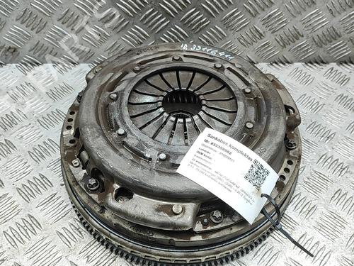 Andere für MERCEDES-BENZ SPRINTER 3-t Bus (B906) 210 CDI (906.711, 906.713) (95 hp) 30826954