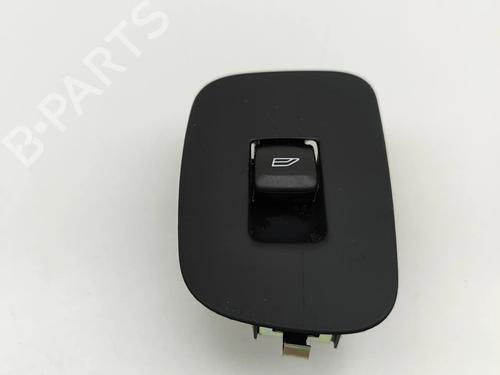 - Image 4