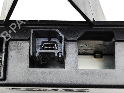 Electronic module FORD TRANSIT CUSTOM V362 Bus (F3) 2.2 TDCi | BP37029588M83  - Image 9