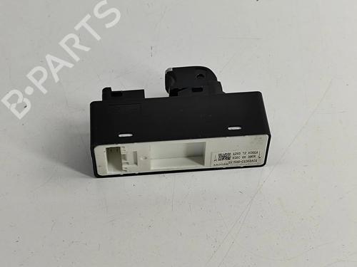 Left rear window switch MAZDA CX-5 (KF) 2.2 D | BP25218498I29 - Image 5