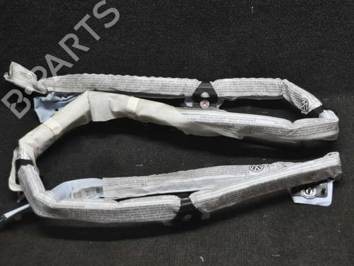 right-door-airbag-vw-passat-b6-3c2-20-tdi-3c0880742b-2005-2006-2007-2008-2009-2010-6720491 main image