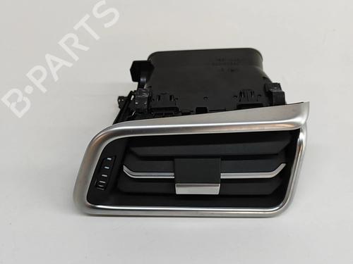 air-vent-maserati-ghibli-iii-m157-2013-24307418 main image