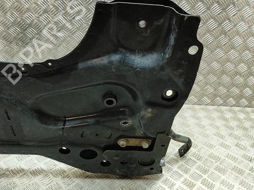 Subframe DS DS 7 Crossback (J4_, JR_, JC_) 1.6 PureTech 225 (J45GCR, J45GGR) | BP40014589M9 - Image 6
