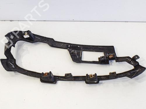 Support CHEVROLET VOLT EV 150 | BP14612907C155 