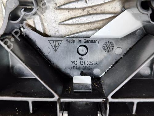 Andre PORSCHE 911 (992) GT3 (992810) | BP27774298O1 