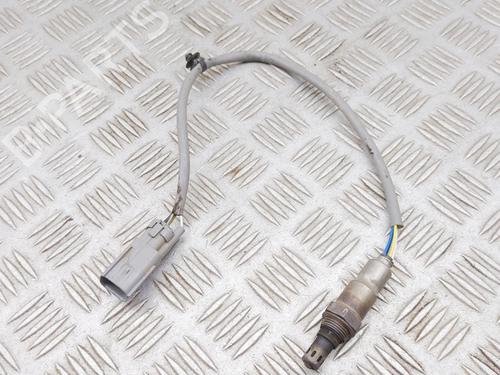 Elektronisk sensor Elektronisk sensor 39205152 39205152