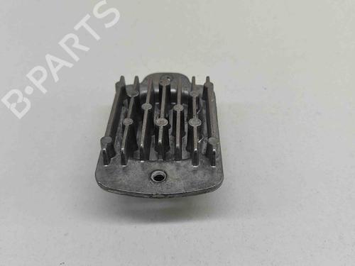 Module électronique FORD KUGA III (DFK) 2.5 FHEV (190 hp) 28549288