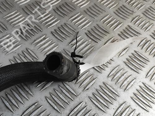 Pipe JAGUAR I-PACE (X590) EV400 AWD | BP28435738M125 - Image 5