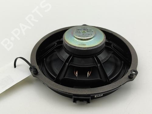 Speaker FORD PUMA (J2K, CF7) 1.0 EcoBoost mHEV | BP28438040E2
