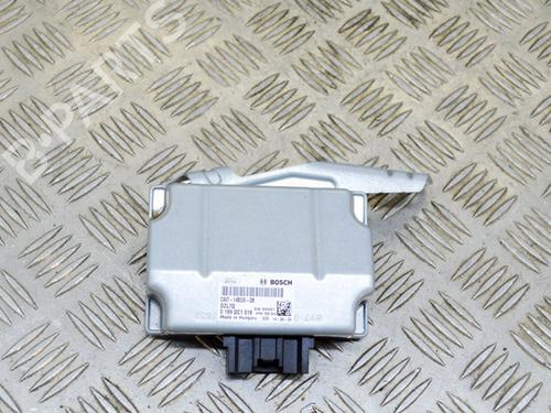 Used Electronic module FORD FIESTA VI (CB1, CCN) 1.0 EcoBoost (100 hp) 7733266