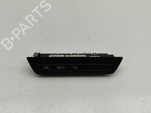 Used Switch BMW 5 Touring (F11) M 550 d xDrive (381 hp) 30005066