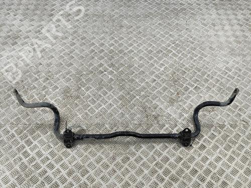 Used Anti roll bar Anti roll bar KIA XCEED (CD) 1.6 CRDi 136 (136 hp) 28552284 28552284