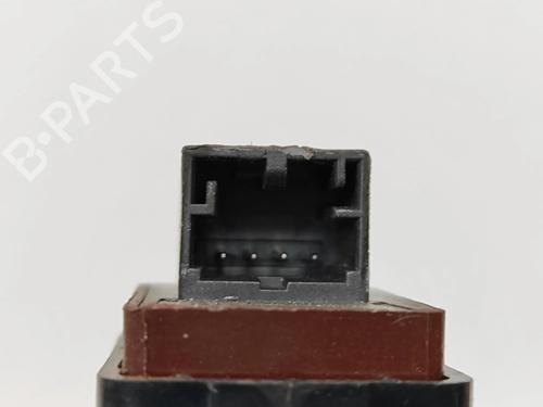 Switch AUDI A6 C7 Avant (4G5, 4GD) 3.0 TDI quattro | BP26142404I30