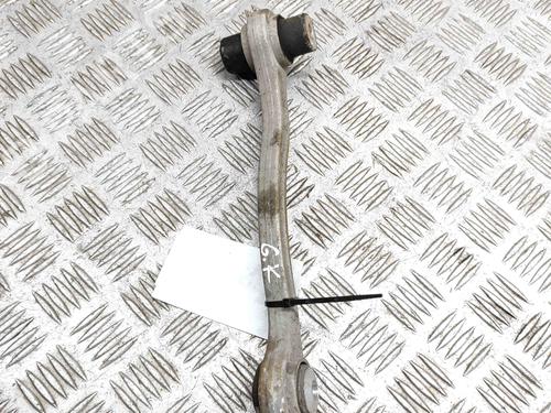 Querlenker links hinten MERCEDES-BENZ C-CLASS T-Model (S205) C 350 e (205.247) | BP27771085M14