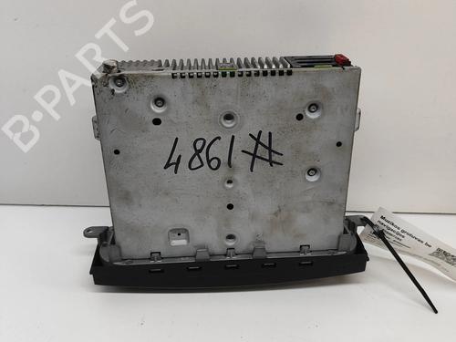 Electronic module MERCEDES-BENZ C-CLASS T-Model (S203) C 200 CDI (203.204) | BP24142548M83  - Image 5
