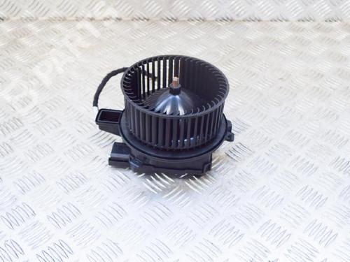 Heater blower motor AUDI A4 B9 (8W2, 8WC) 2.0 TFSI | BP6757120M62 