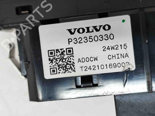 Switch VOLVO XC60 II (246) 2.0 B5 Mild-Hybrid | BP29486434I30 