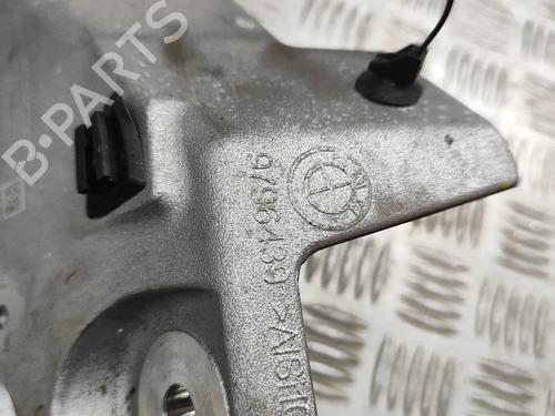 Støtte BMW X1 (U11) iX1 xDrive 30 | BP28554191C155  - Image 7