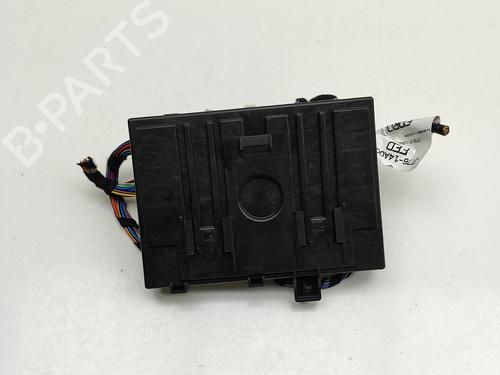 Electronic module FORD TRANSIT COURIER B460 Box Body/MPV 1.5 TDCi | BP29920462M83