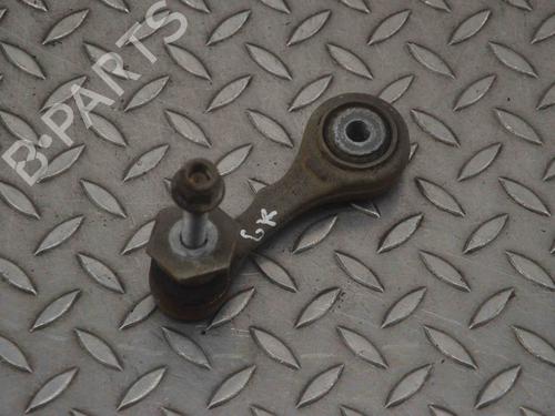 Used Other ALFA ROMEO STELVIO (949_) 2.9 Q4 (949.AXG2A, 949.AXH2A, 949.AXS2A) (510 hp) 30268652