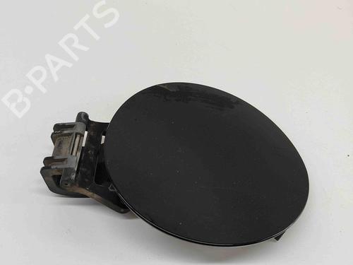 Fuel flap NISSAN 350Z Coupe (Z33) 3.5 (AAZ33) | BP24141614C131
