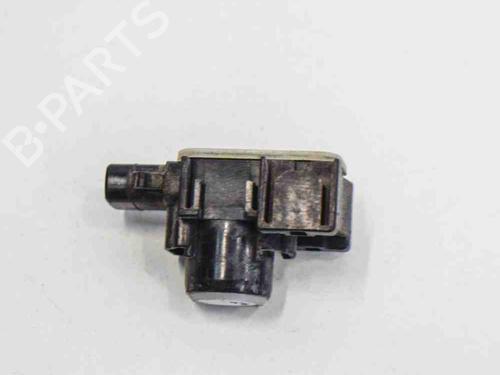 Electronic module MAZDA 6 Estate (GJ, GL) 2.2 D | BP6764924M83