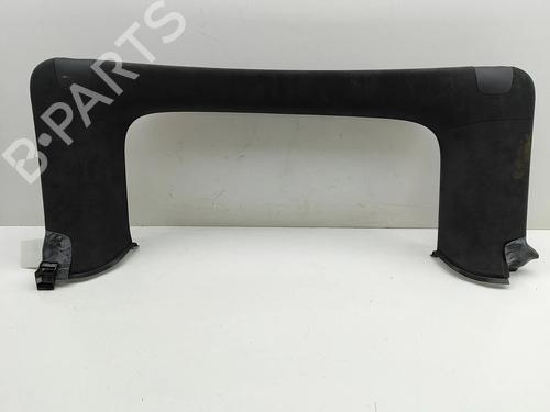 BP28435655O1 main image