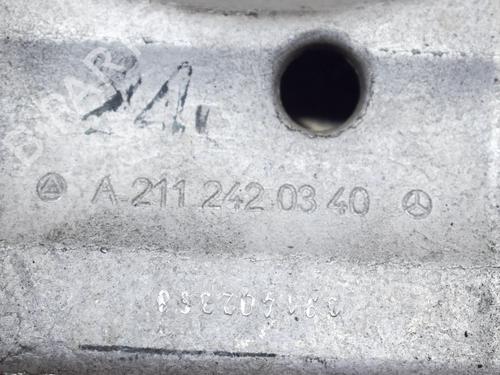  - Image 6
