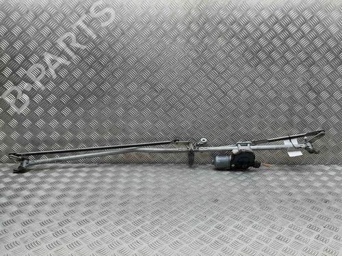 Front wipers mechanism PEUGEOT 308 CC (4B_) 1.6 16V | BP29404702C83