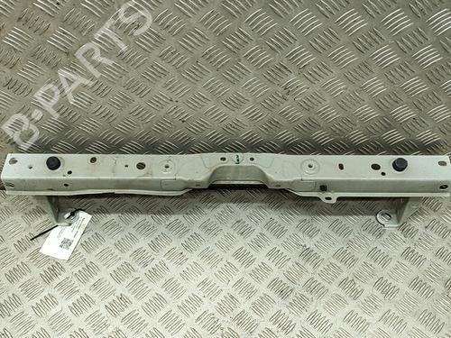 Used Crossmember NISSAN LEAF (ZE1) Electric (150 hp) 27780142