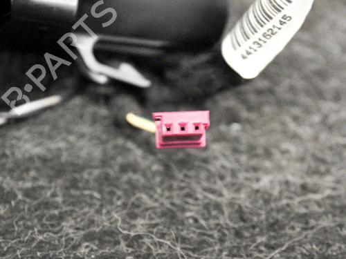 Camera VOLVO XC90 II (256) D5 AWD | BP7740536E14 - Image 12