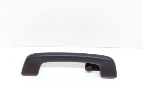 Used Interior roof handle BMW 3 (F30, F80) 320 d (184 hp) 14625527