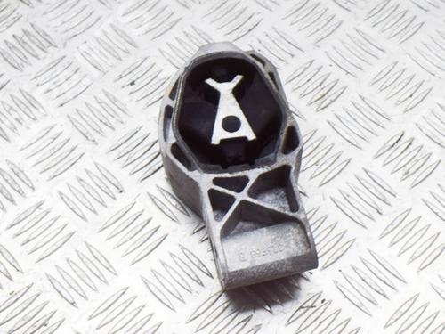 Used Gearbox mount VOLVO XC40 (536) T5 AWD (247 hp) 27750138