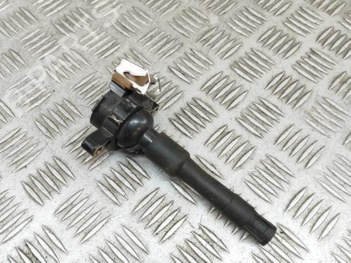 Ignition coil BMW X5 (E53) 3.0 i | BP6726832M94