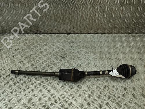 Used Right front driveshaft BMW X3 (G01, F97, G08) xDrive 20 i (184 hp) 26313745