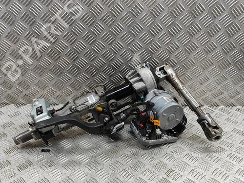 Used Steering column SKODA SCALA (NW1) 1.0 TSI (116 hp) 29974962