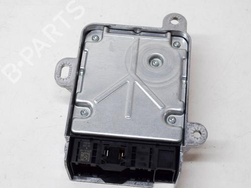 Used ECU airbags BMW i3 (I01) Electric (170 hp) 8936054