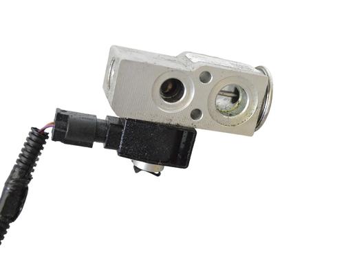 AC-rør TESLA MODEL 3 (5YJ3) EV Performance AWD (462 hp) 30253448